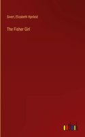 The Fisher Girl