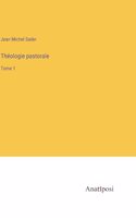 Théologie pastorale