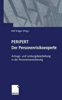 Peripert Der Personenrisikoexperte