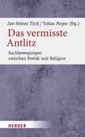 Das Vermisste Antlitz