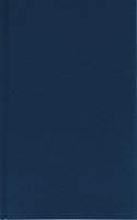 Bibliographie Psychologischer Literatur Aus Den Deutschsprachigen Landern 2016