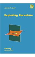 Exploring Curvature