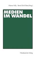 Medien Im Wandel
