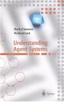 Understanding Agent Systems