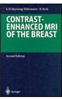 Contrast-Enhanced MRI of the Breast