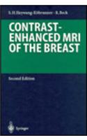 Contrast-Enhanced MRI of the Breast