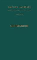 Germanium