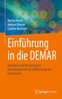 Einführung in Die Demar