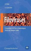 Filoviruses