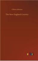 The New England Country