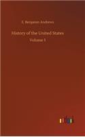 History of the United States