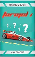 Formel 1