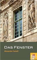 Fenster