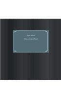 schwarze Buch