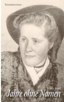 Jahre Ohne Namen