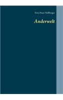 Anderwelt