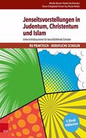 Geben und Nehmen