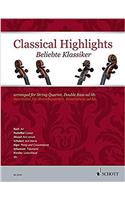 Classical Highlights