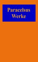 Werke
