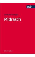 Midrasch