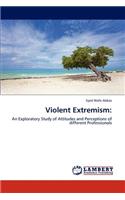 Violent Extremism