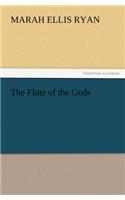 The Flute of the Gods