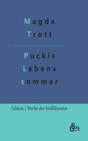 Puckis Lebenssommer