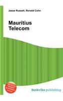 Mauritius Telecom