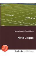 Nate Jaqua: (English)