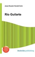 Rio Guilarte