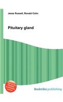 Pituitary Gland