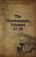 Chautauquan, Volumes 57-58