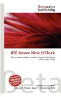 Rte News