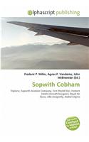 Sopwith Cobham