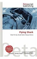 Flying Shark