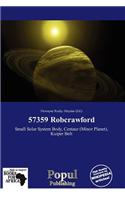 57359 Robcrawford
