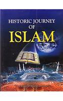Historic Journey Of Islam