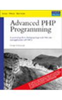 Advanced PHP Programming
