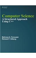 Computer Science