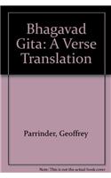 Bhagavad Gita