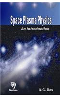 Space Plasma Physics