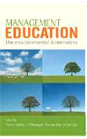 Management Education