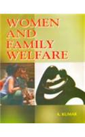 Women And Family Welfare