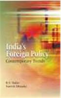 India'S Foreign Policy