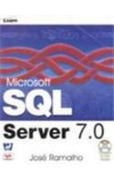 Learn Ms. SQL Server 7.0