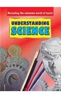 Understanding Science
