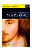 Marlowe