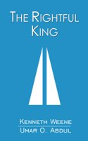 Rightful King