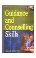 Guidance and Counselling Skills