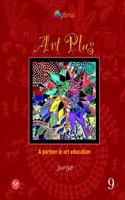 Art Plus - 9